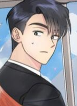 爱情检察论 截图1